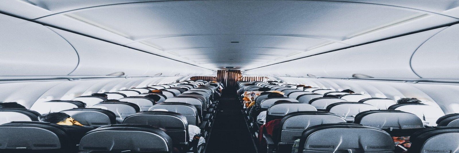 Airport Operations