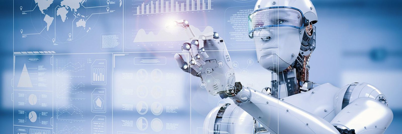 Pega Virtual Lead System Architect