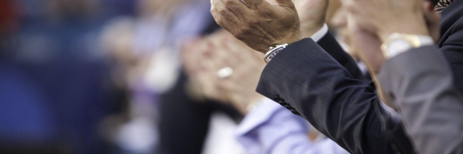 Intelligent Text Ingestion for Insurers