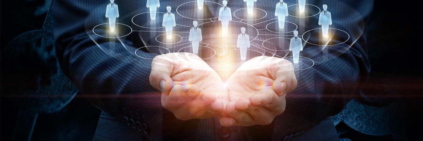 Appian Productivity Suite