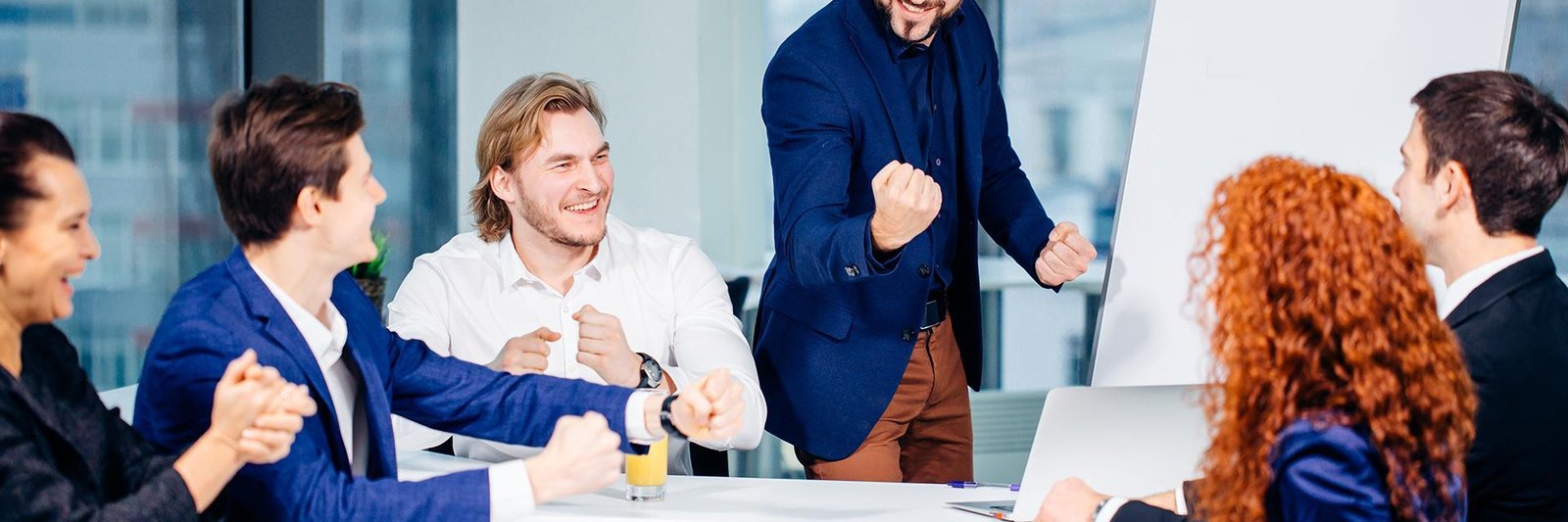 Advisor Productivity