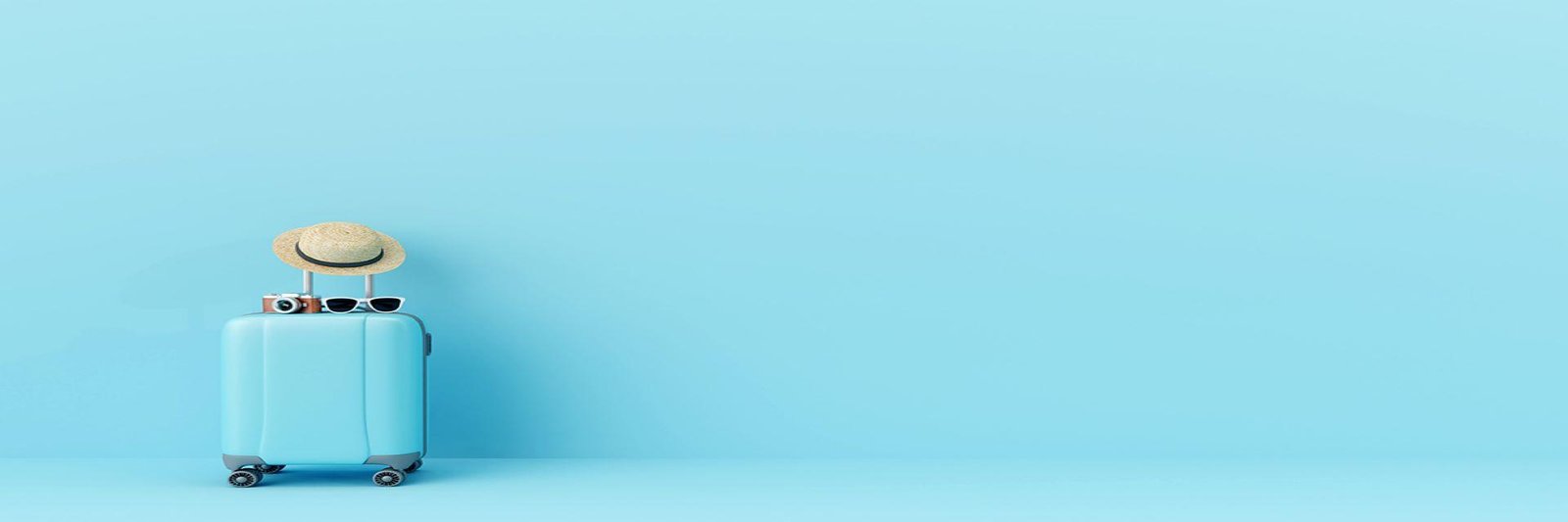 Digital Sales and Servicing