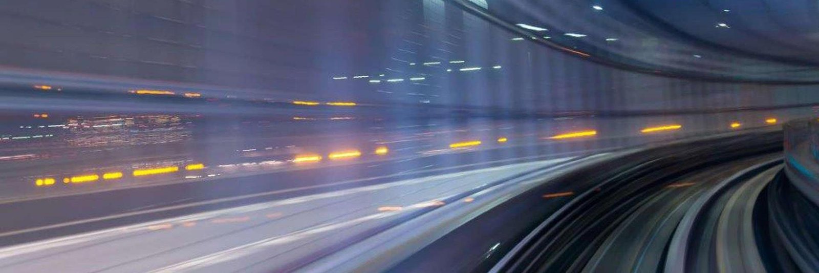 Appian Continous Delivery Framework
