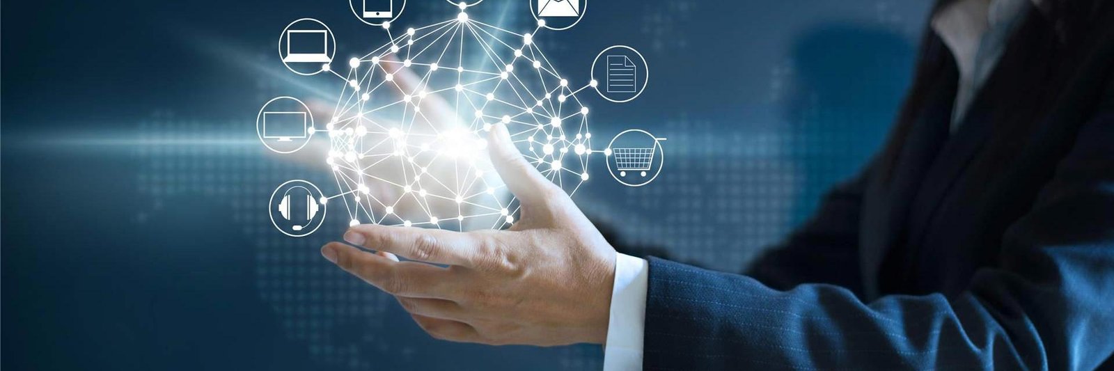 Virtual Application Review