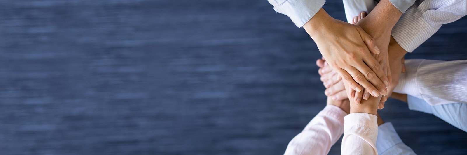 Marketing and Loyalty