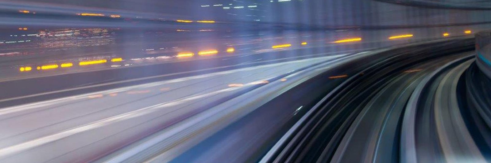 Casino Entertainment