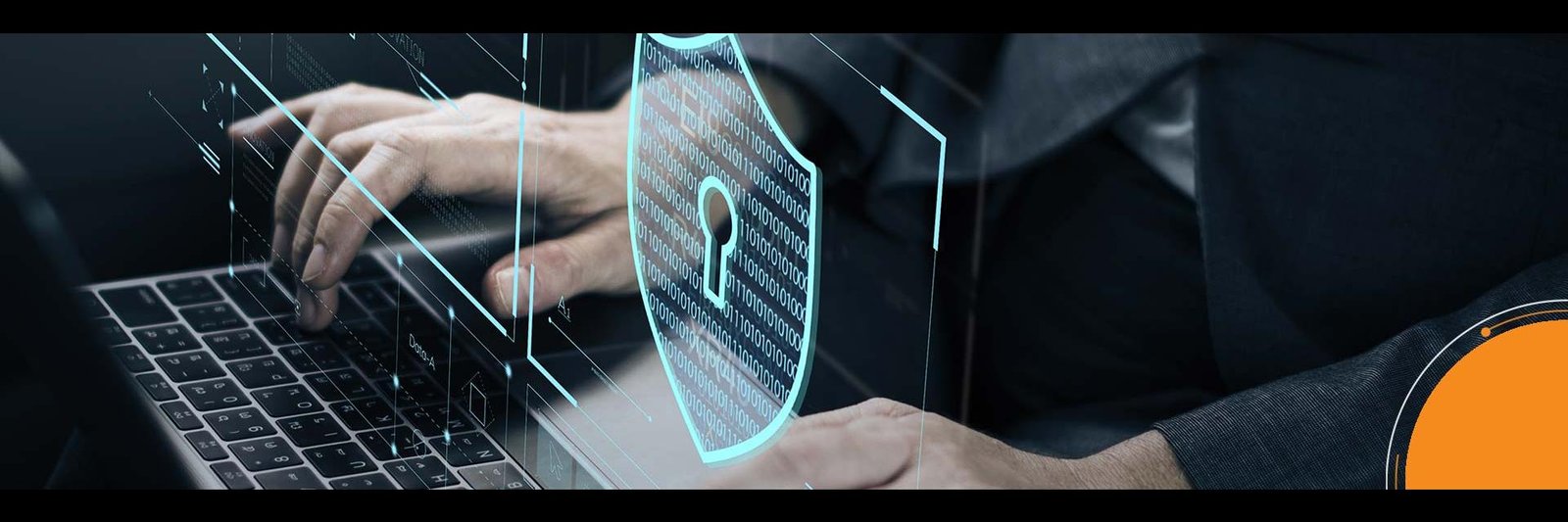  Increasing Importance of Data to insurance industry