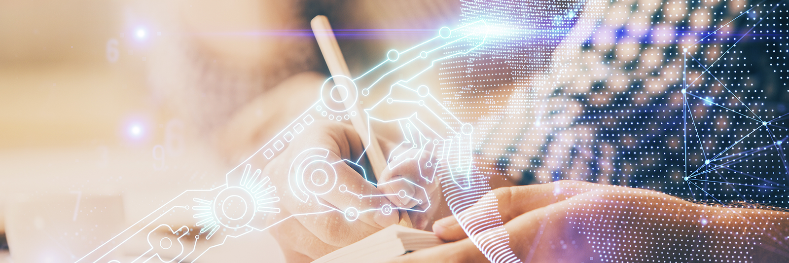 Products and Platforms Integration