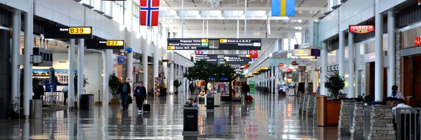 360-Degree Analytics