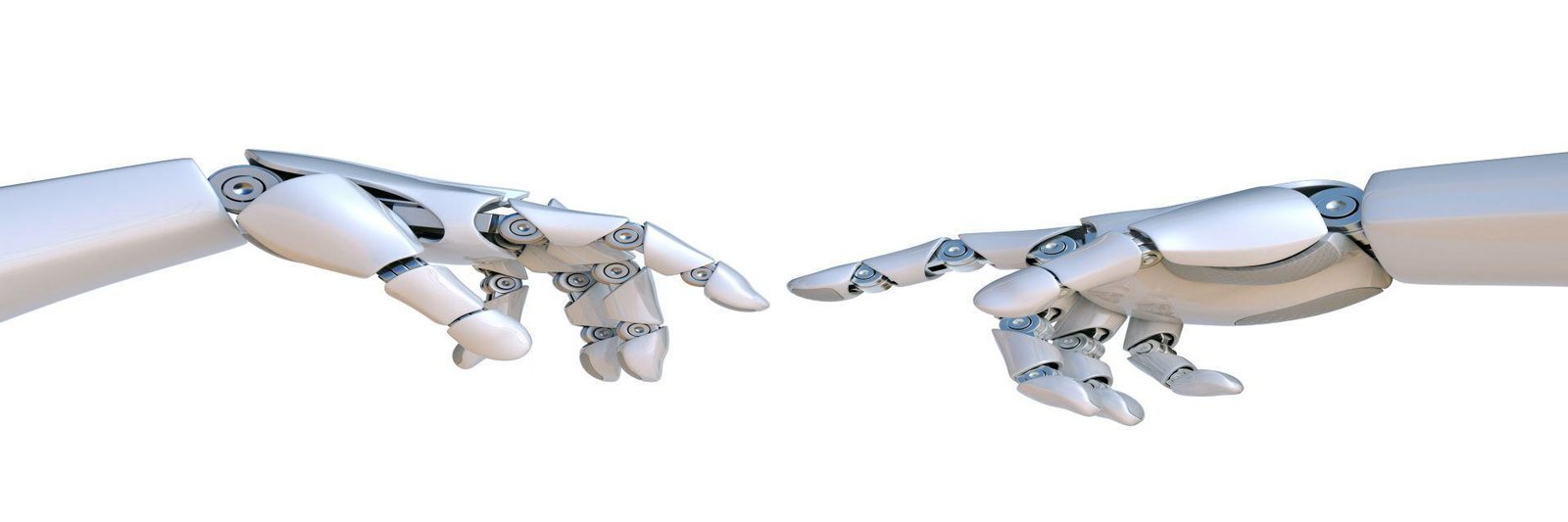Intelligent Automation for Health Insurance