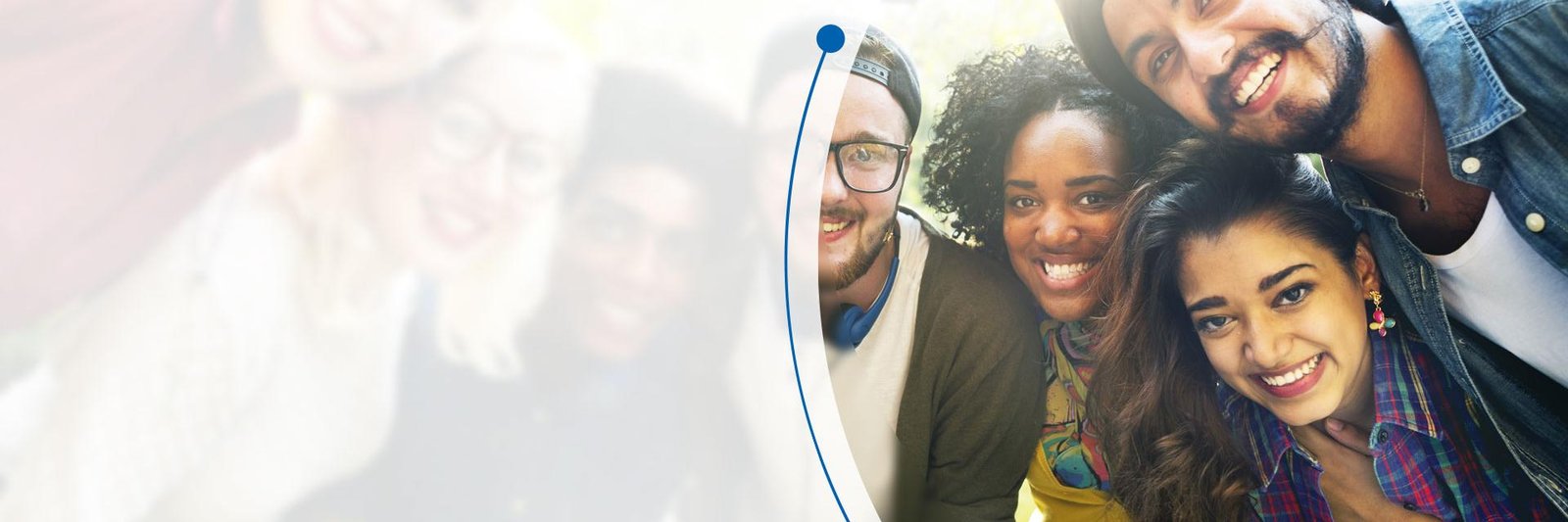  People centricity at Coforge