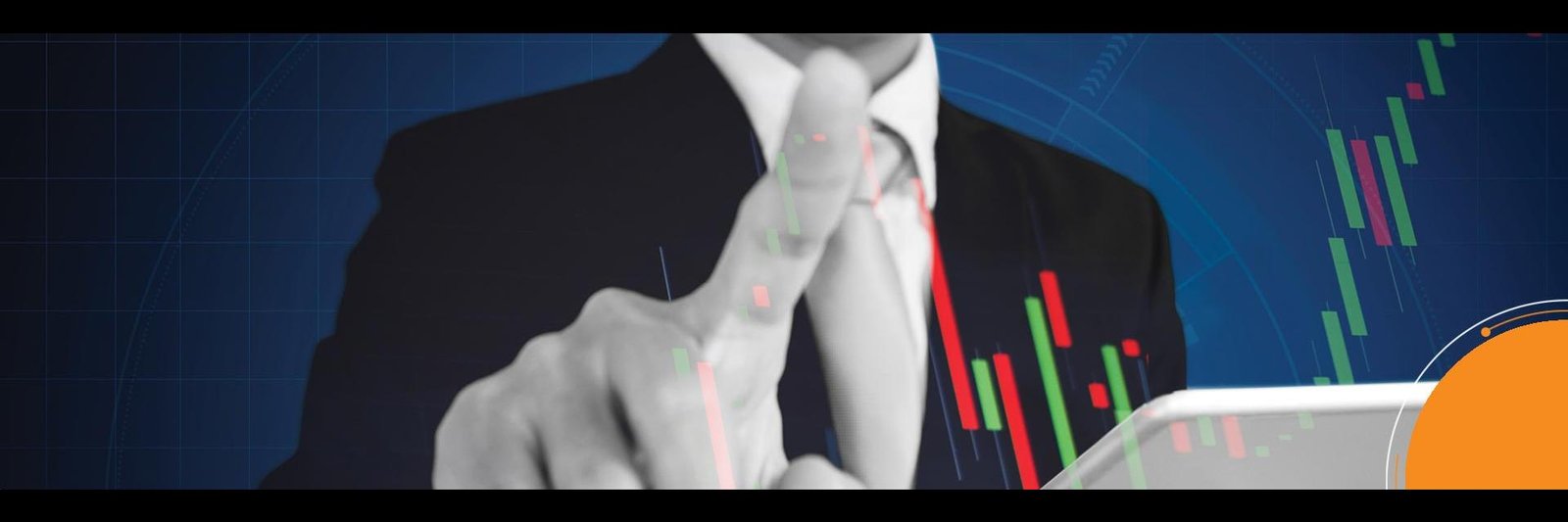 Research & Development