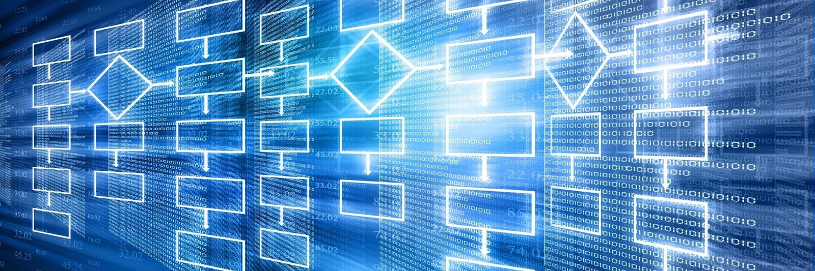 Payer Enterprise Digital Interactive Services