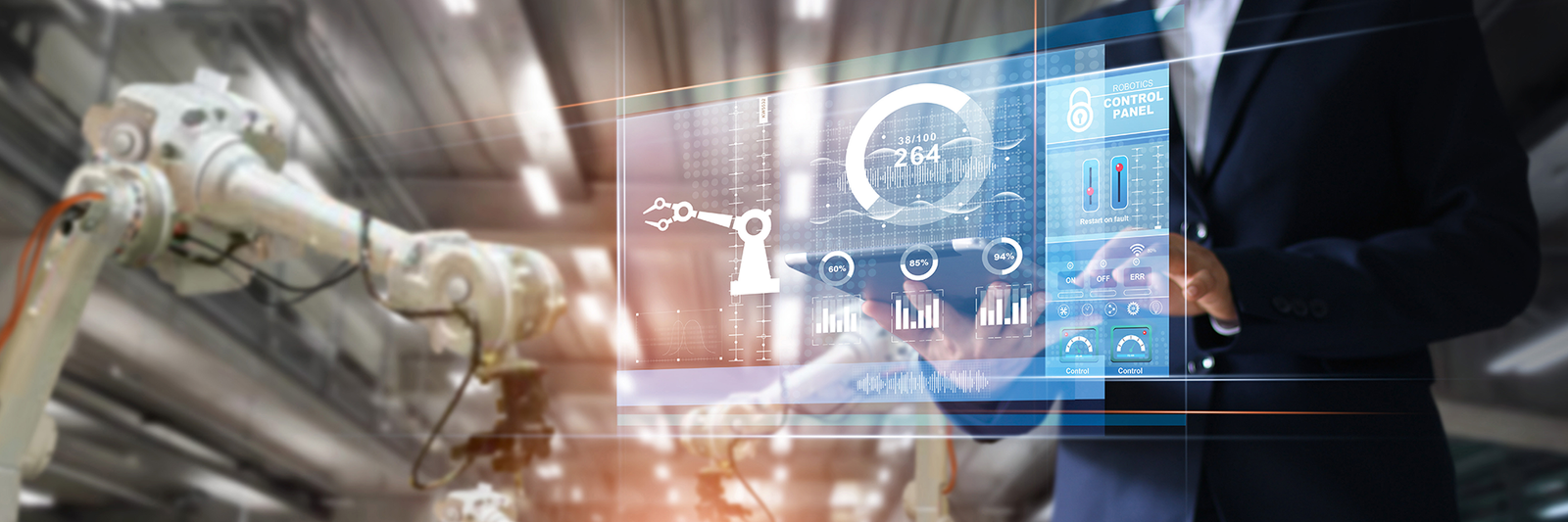 Security Incident Management Platform 