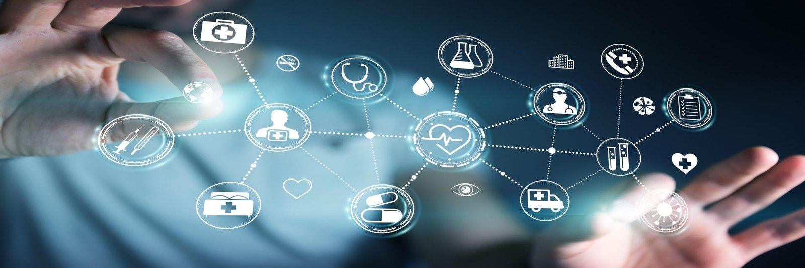 Revenue Cycle Management