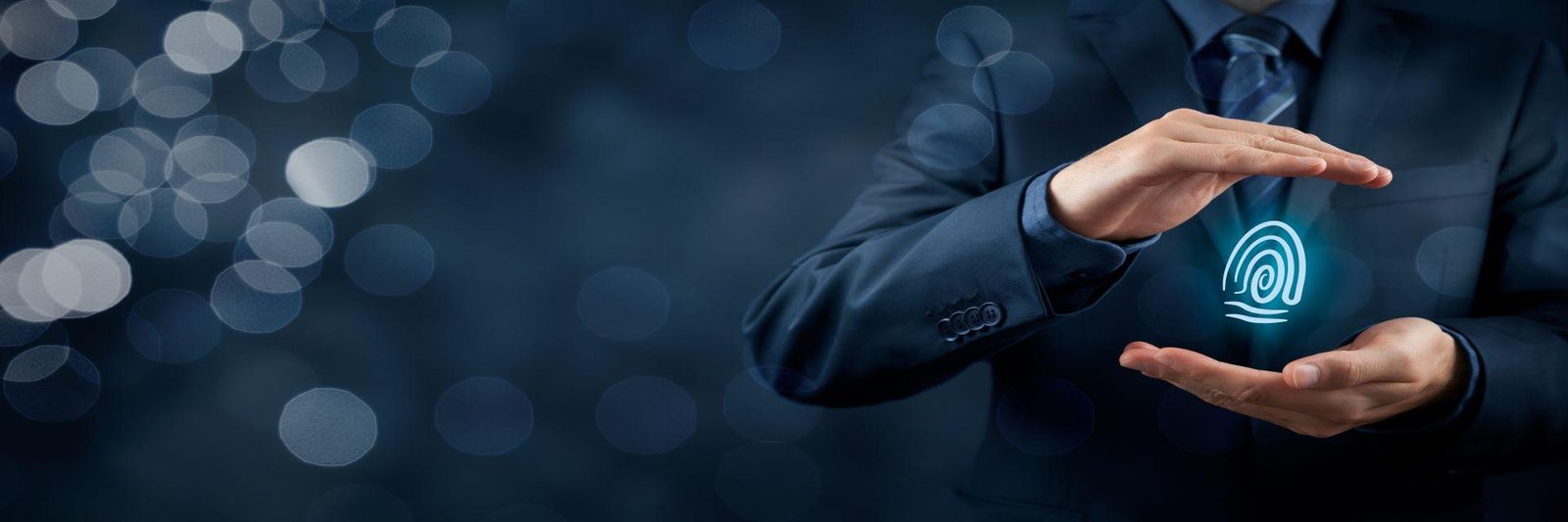 Access Control and Entity Management 