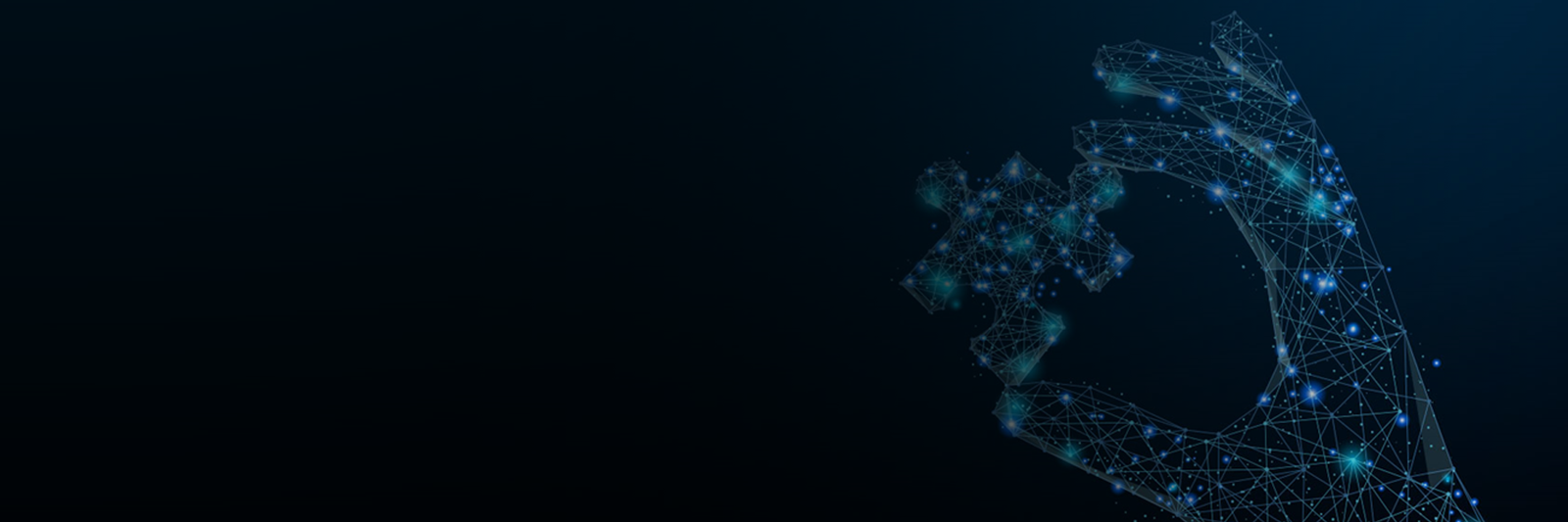 Engineering Convergence 