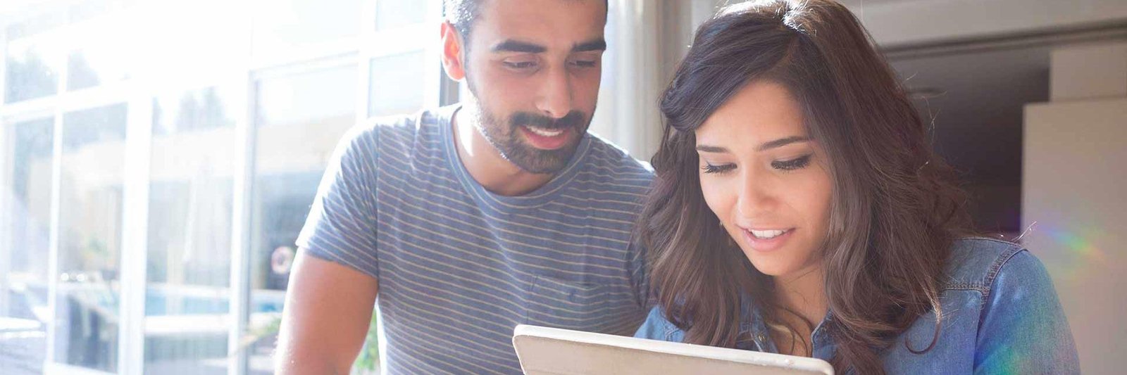Digitizing Stakeholder Onboarding