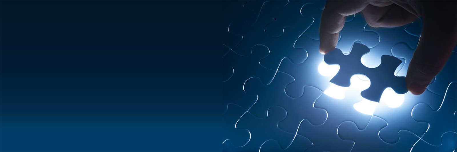 Connected Collaboration