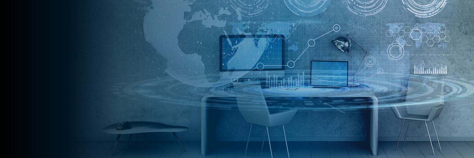 Device Lifecycle Management