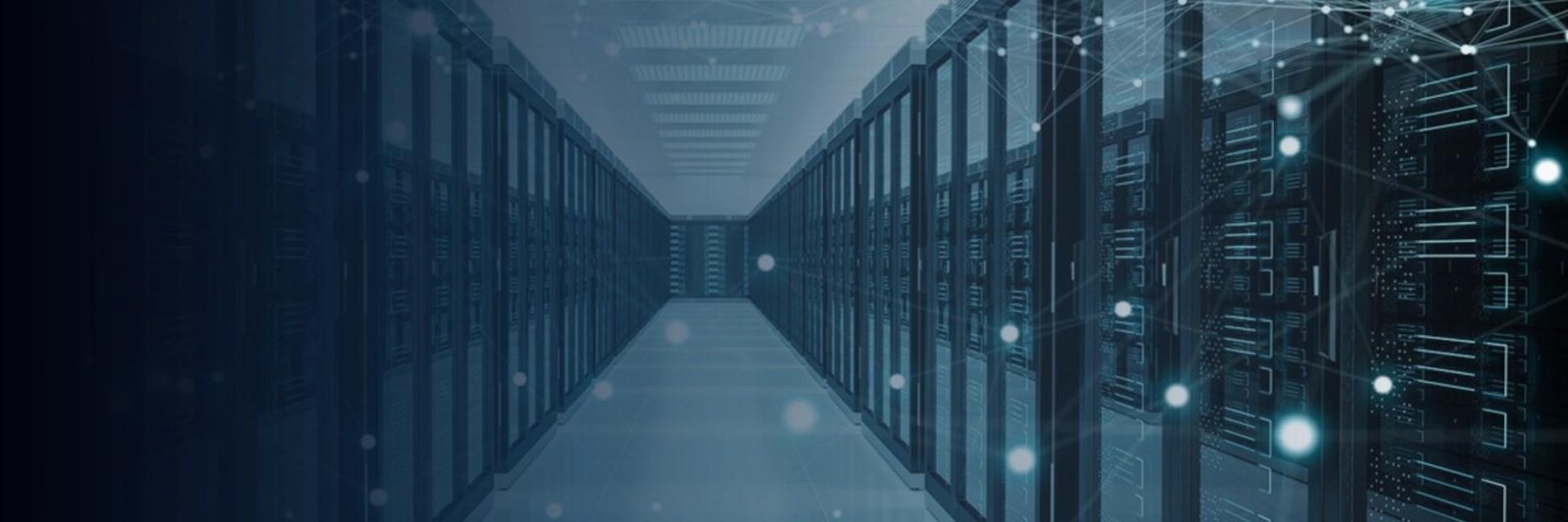 Hybrid Cloud and Hyper-Converged