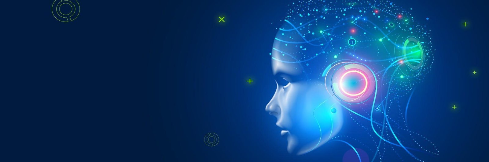 Next Gen Service Desk