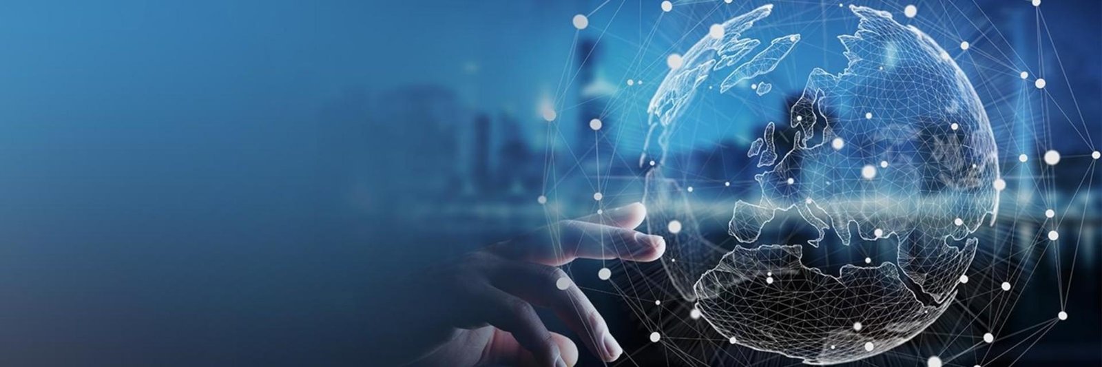 Everywhere Enterprise