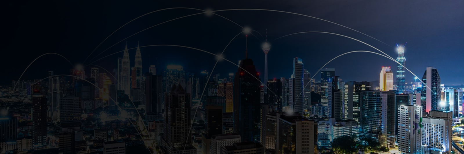 Accelerate towards cloud-native through convergence of trust, domain and AIOps capabilities
