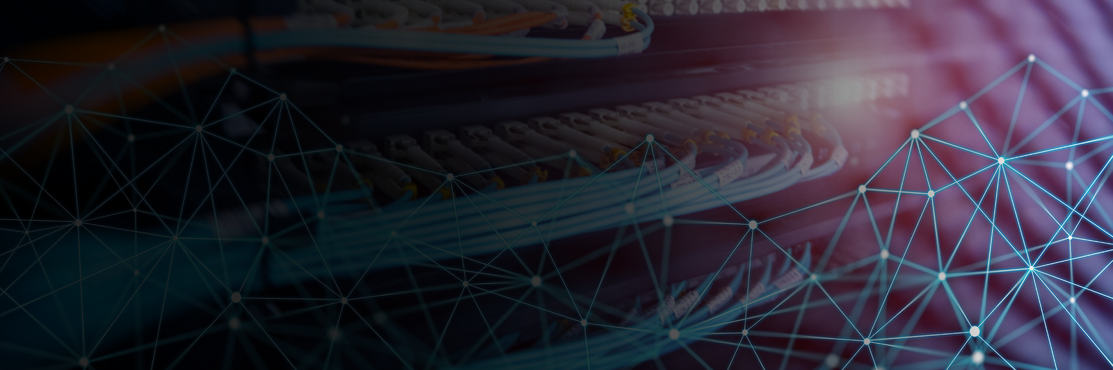 Data Center Modernization