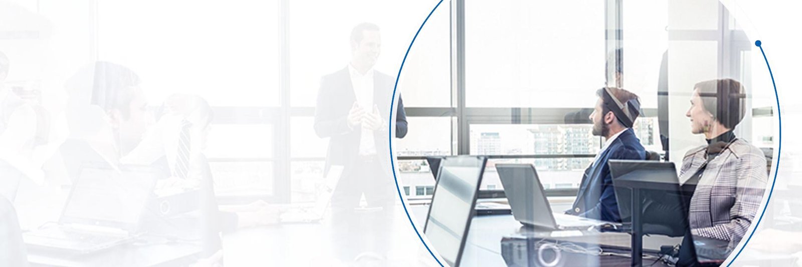  Reducing Total Cost of Ownership with SAP Solution Manager 