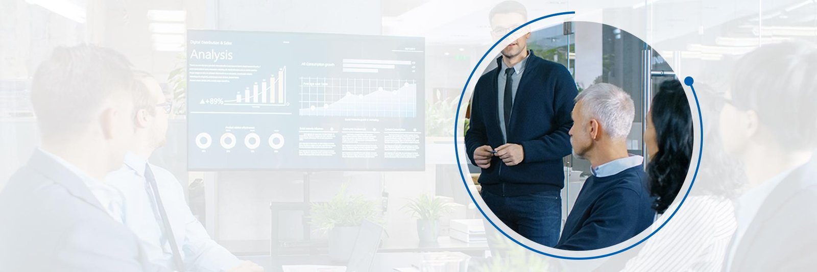  The Benefits of Integrating SAP Data With Azure Synapse Analytics