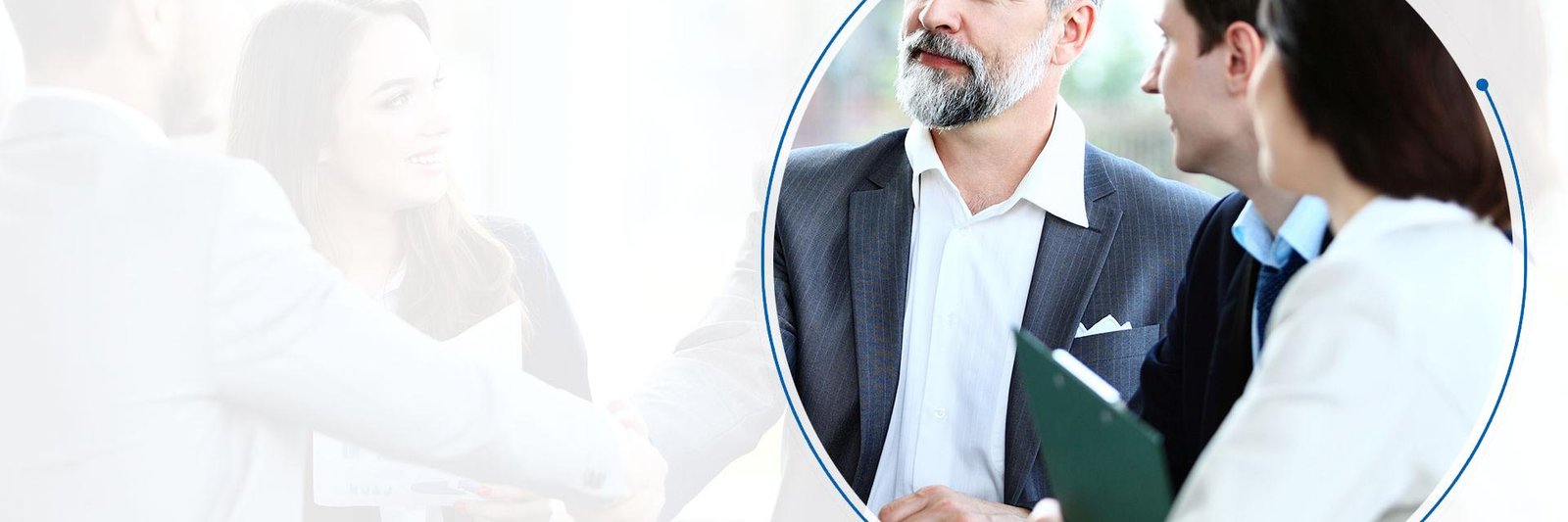  Reducing Your Costs When Migrating to S4HANA