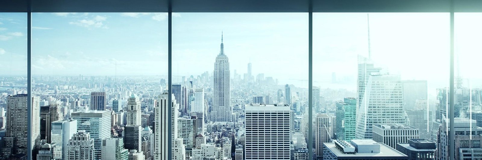 SAP Digital Transformation