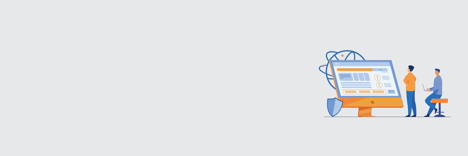 Application Modernization