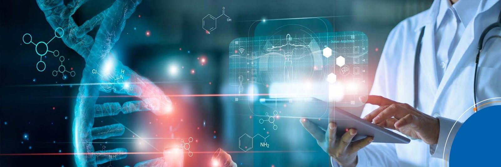 Digital Care Management
