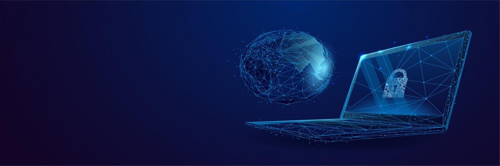 Cybersecurity Managed Services