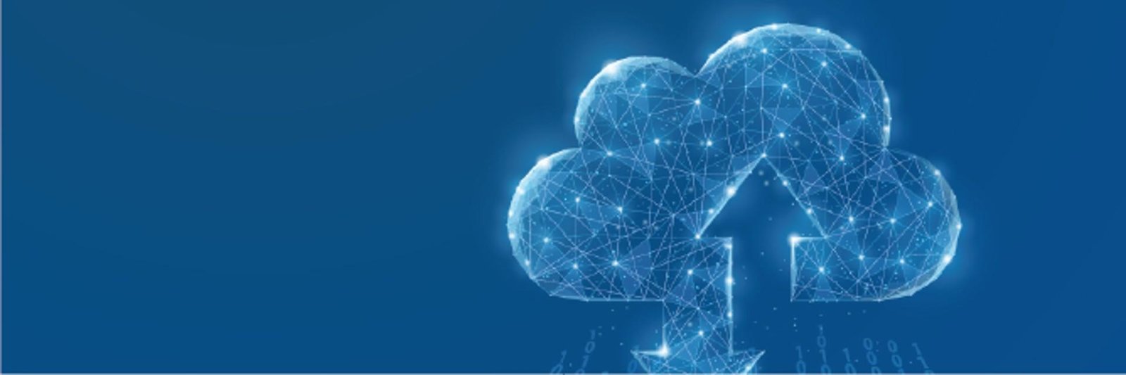 Cloud Log Analyzer for Appian