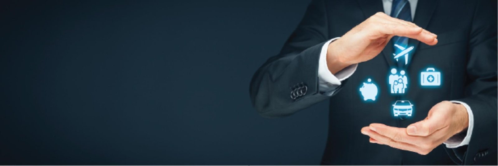 Insurance Underwriting Automation for Appian