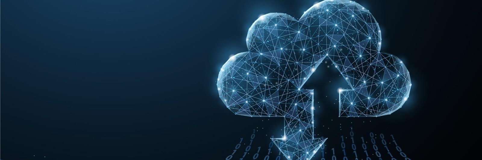 One Cloud Service for Appian