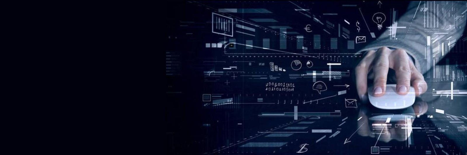 App Performance Management