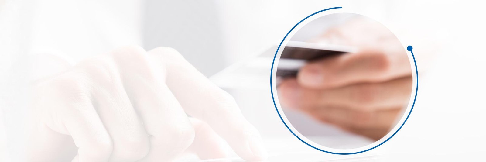  How AI and Machine Learning have impacted the banking industry