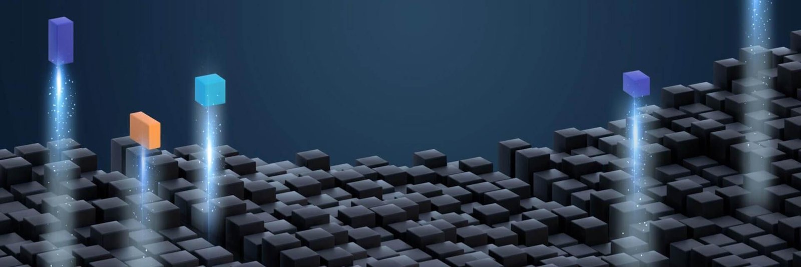 Microservices & DevOps Framework