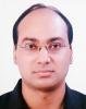 Alin Bhattacharyya
